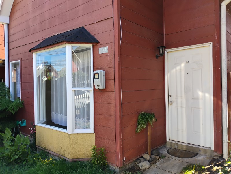 Casa en venta en Villarrica — foto 3
