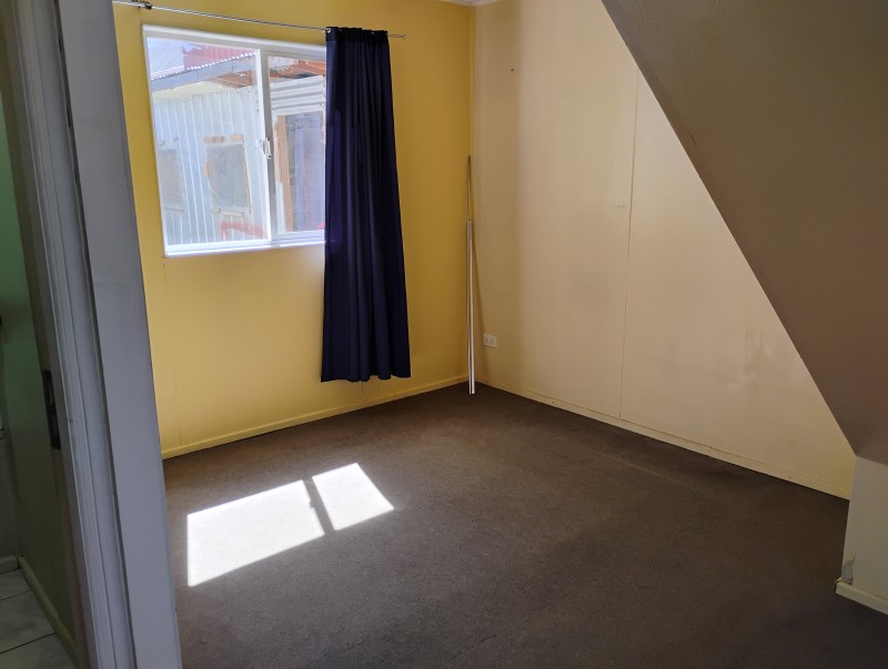 Casa en venta en Villarrica — foto 6