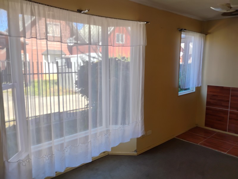 Casa en venta en Villarrica — foto 8