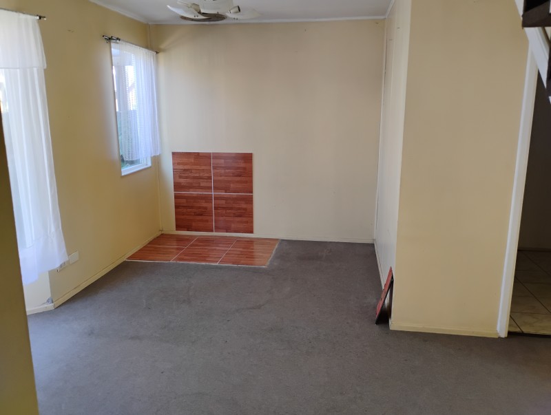 Casa en venta en Villarrica — foto 9