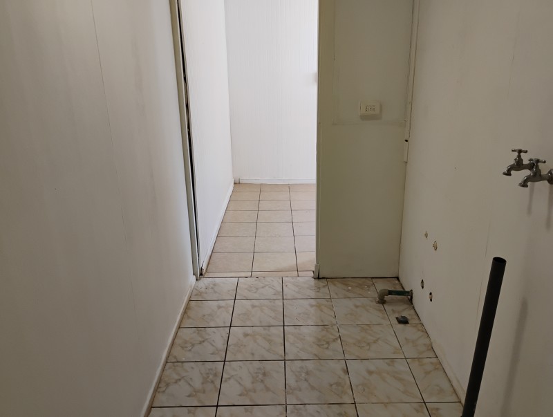 Casa en venta en Villarrica — foto 10