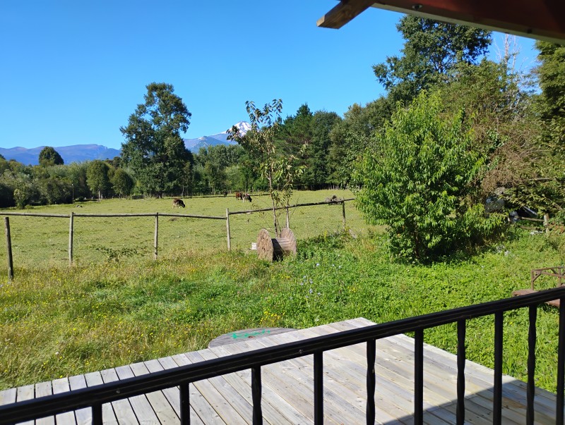 Casa en venta en Pucón — foto 5