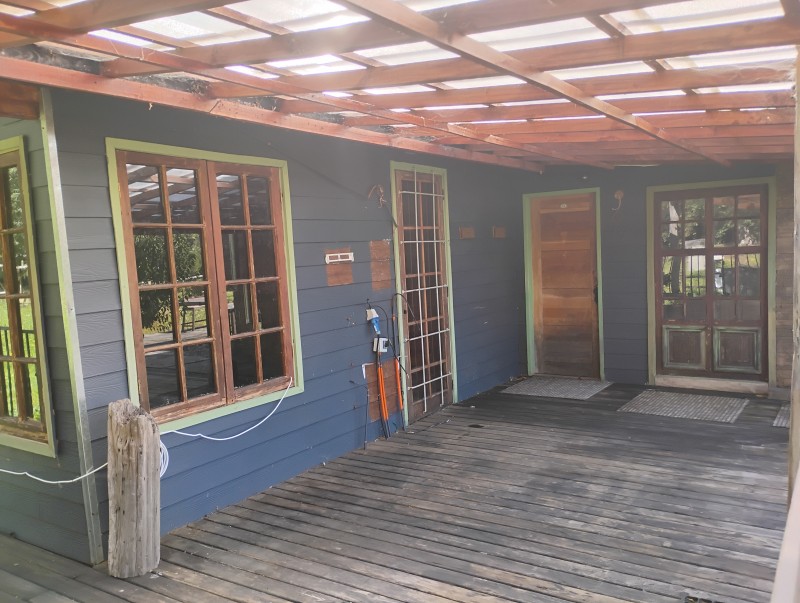 Casa en venta en Pucón — foto 7