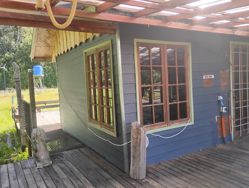 Casa en venta en Pucón — foto 8