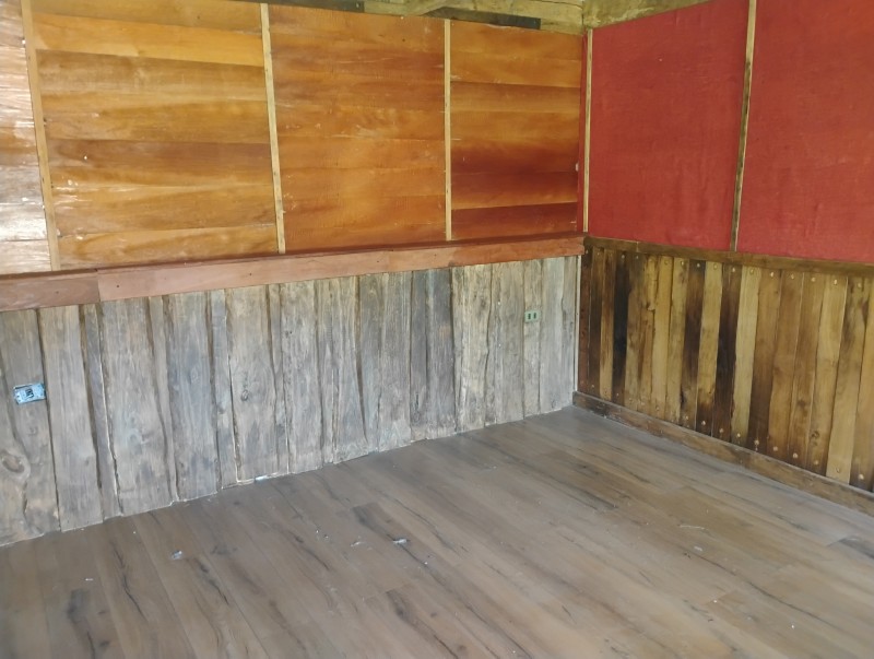 Casa en venta en Pucón — foto 10