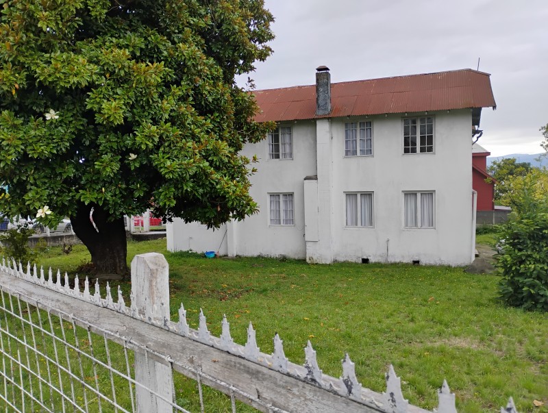 Terreno en venta en Villarrica — foto 3