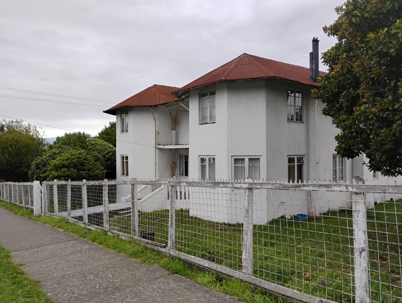 Terreno en venta en Villarrica — foto 4
