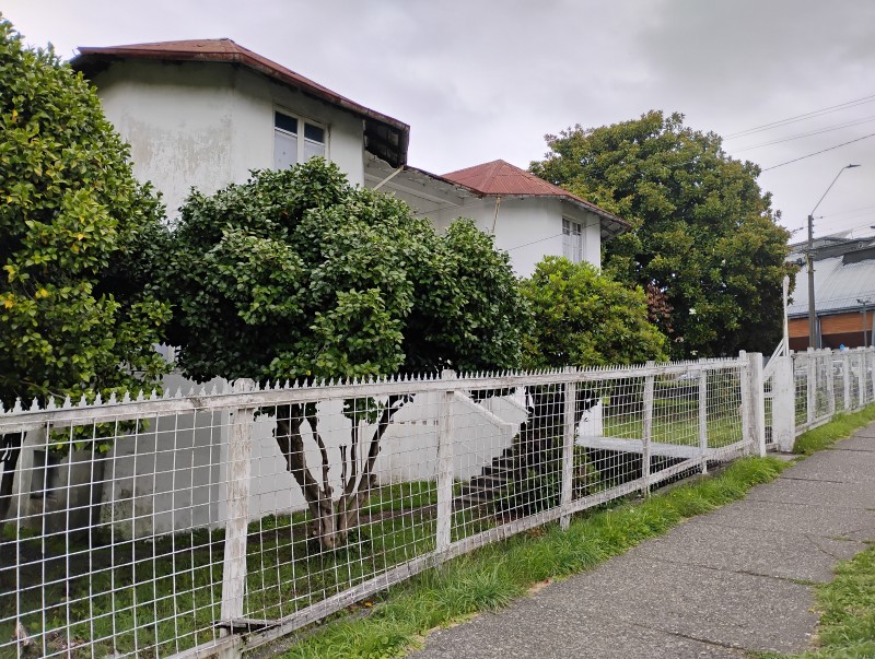 Terreno en venta en Villarrica — foto 5