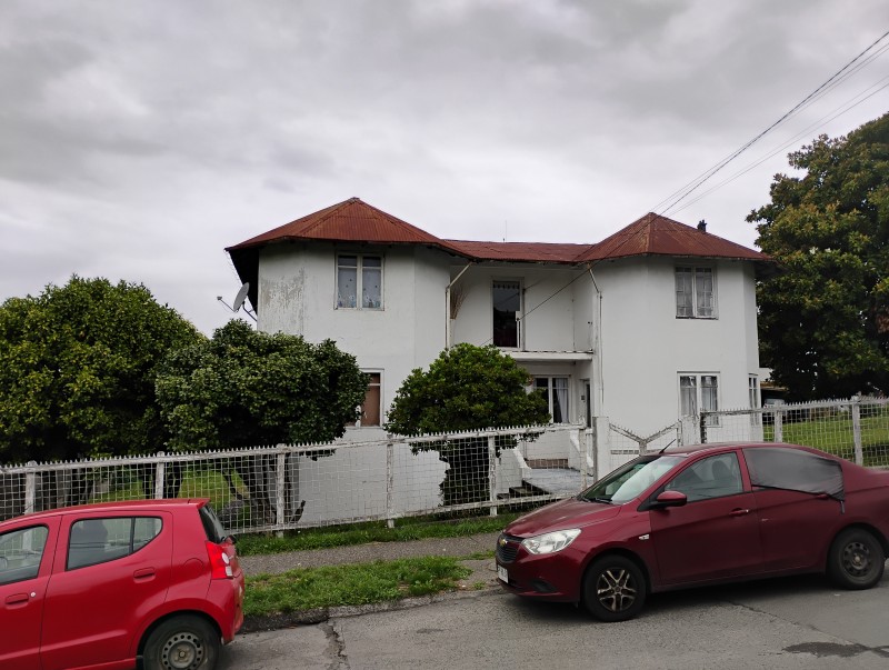 Terreno en venta en Villarrica — foto 6