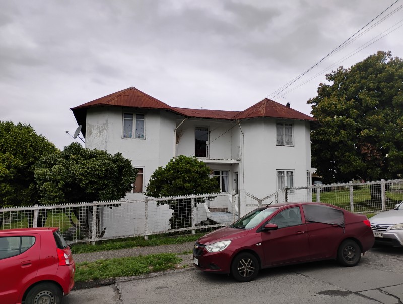 Terreno en venta en Villarrica — foto 7