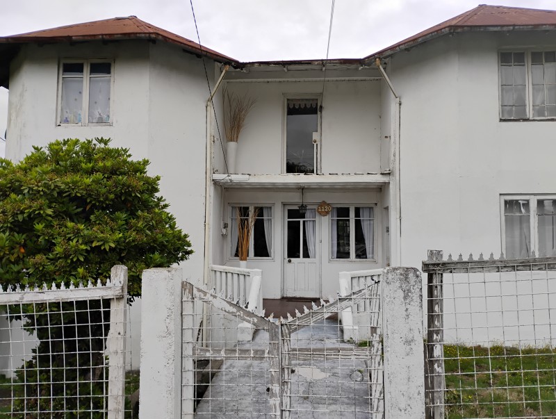Terreno en venta en Villarrica — foto 8