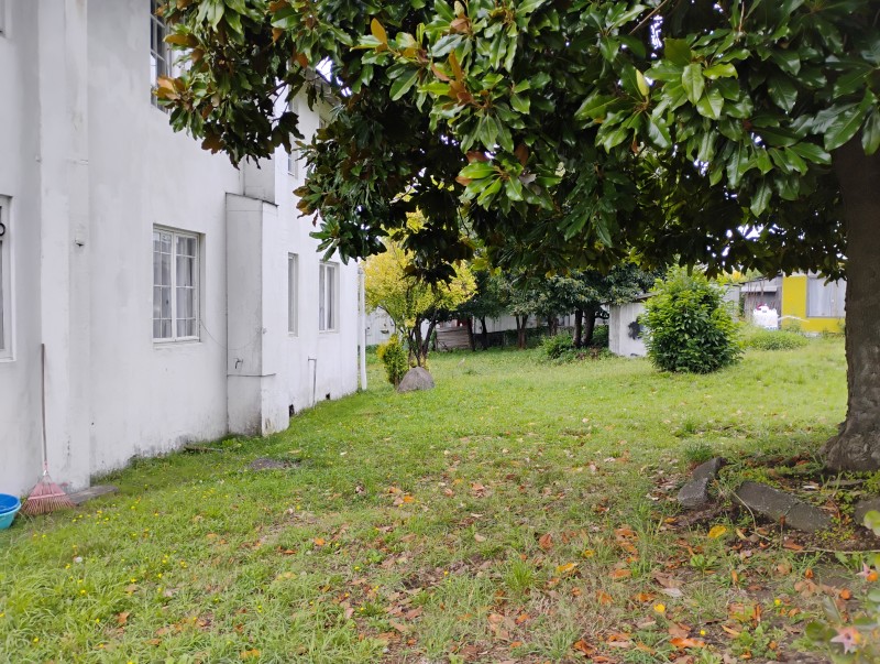 Terreno en venta en Villarrica — foto 9