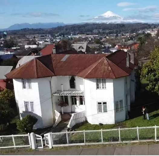 Terreno en venta en Villarrica — foto 2