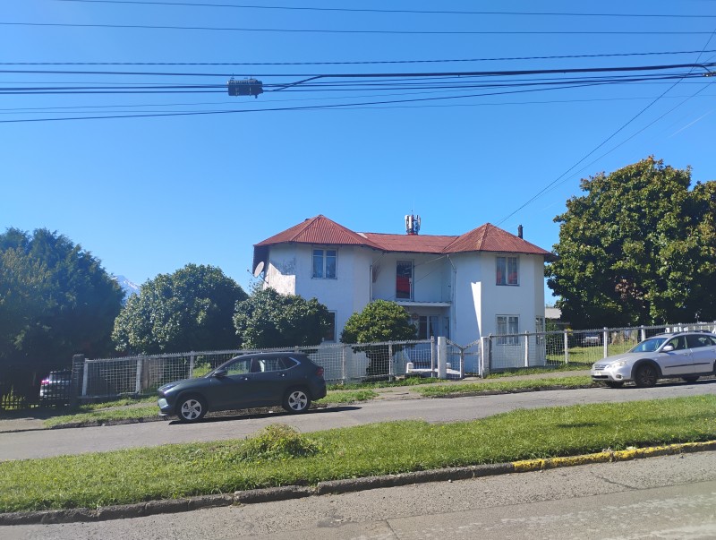 Terreno en venta en Villarrica — foto 3