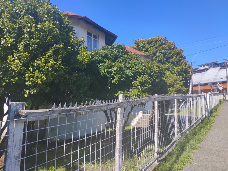 Terreno en venta en Villarrica — foto 6