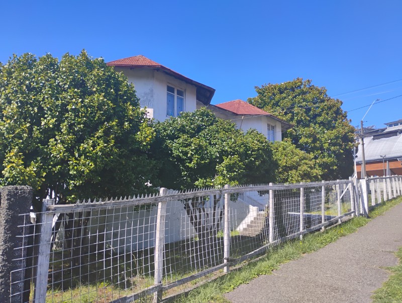 Terreno en venta en Villarrica — foto 7
