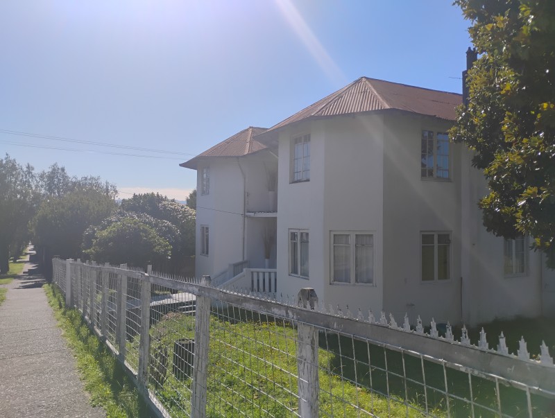 Terreno en venta en Villarrica — foto 8