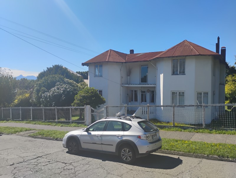 Terreno en venta en Villarrica — foto 9