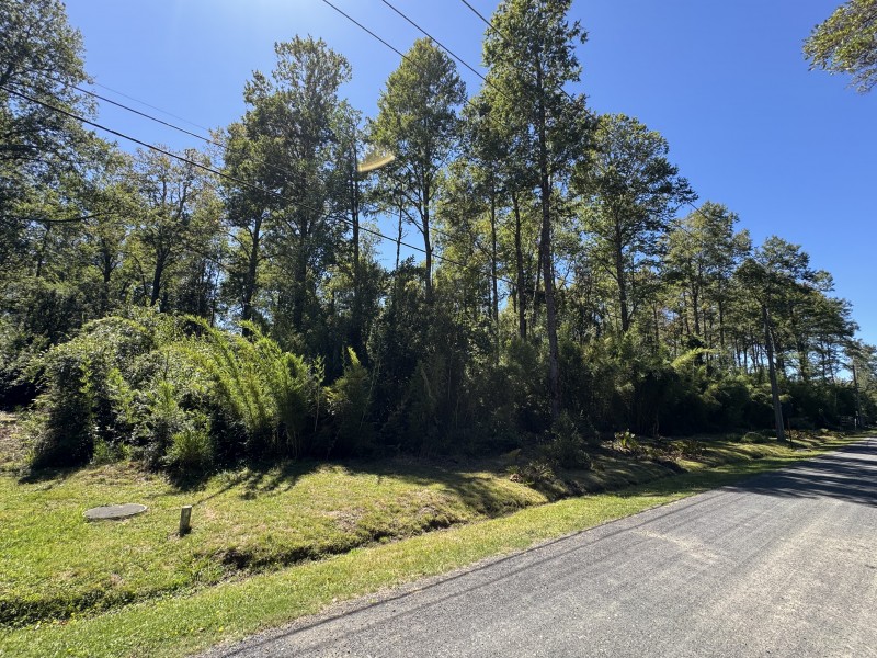 Parcela en venta en Villarrica — foto 7