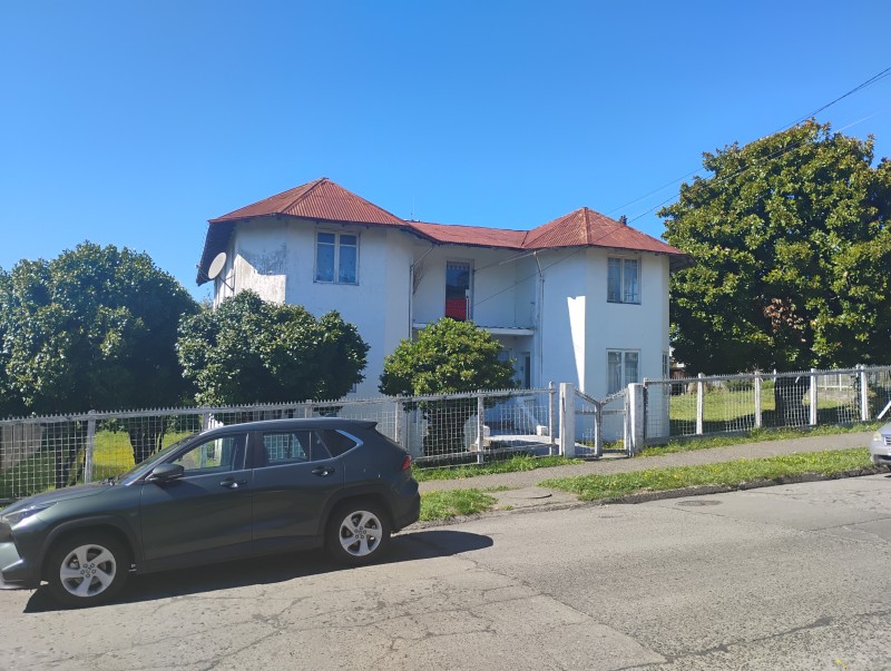 Casa en venta en Villarrica — foto 3
