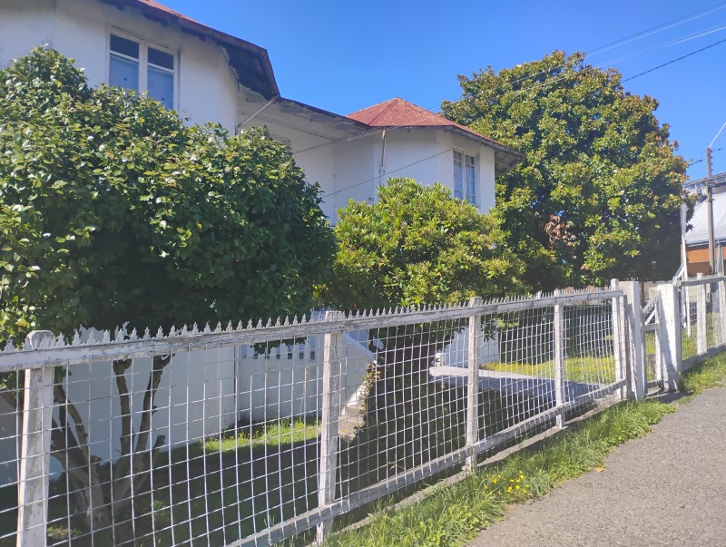Casa en venta en Villarrica — foto 4