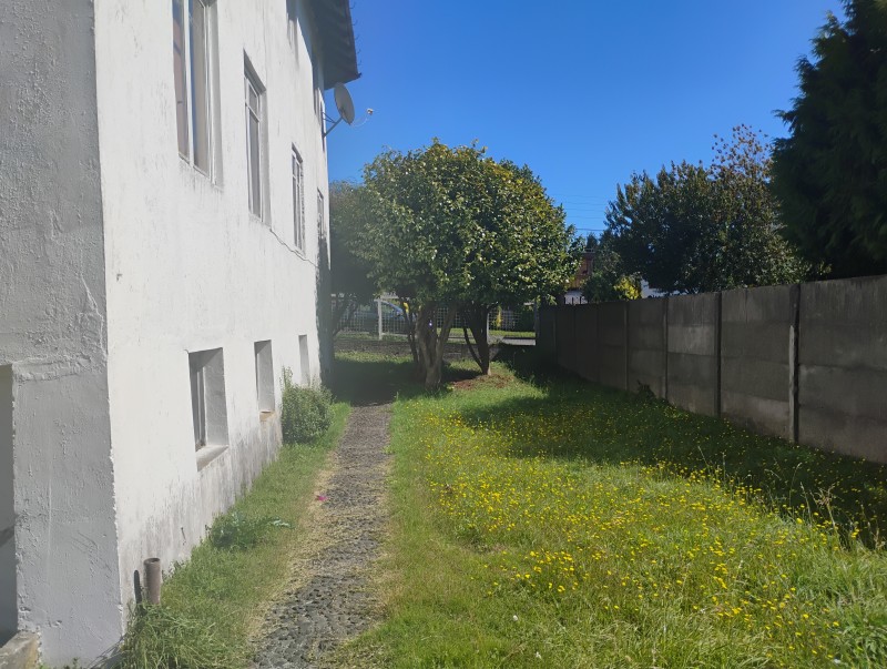 Casa en venta en Villarrica — foto 7