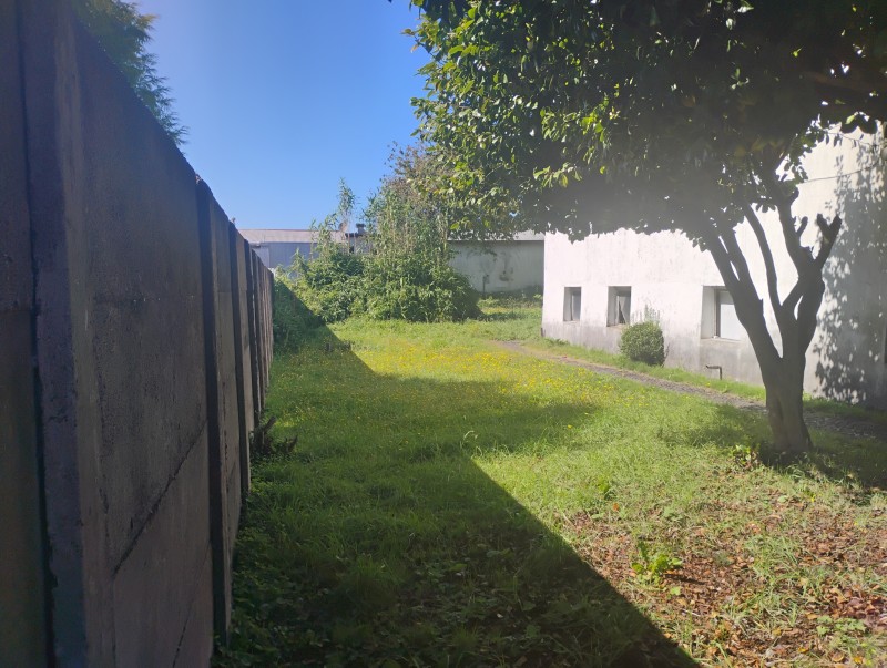 Casa en venta en Villarrica — foto 8