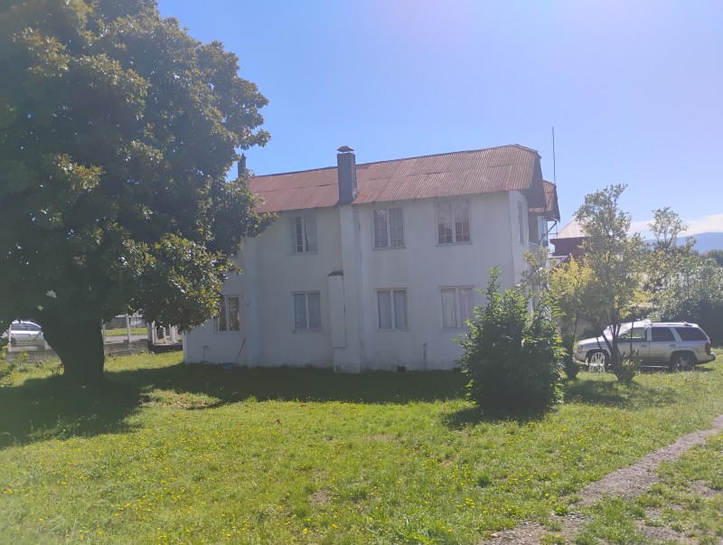 Casa en venta en Villarrica — foto 10