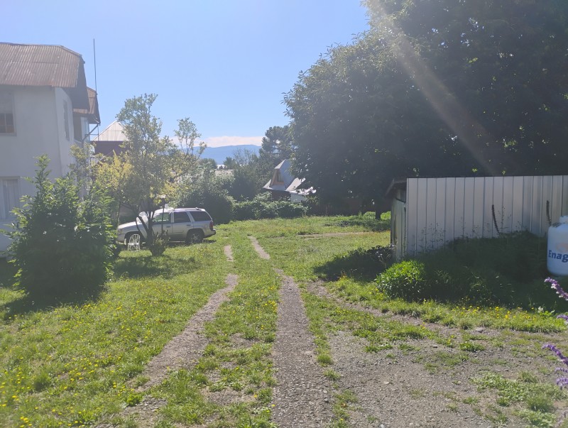 Terreno en venta en Villarrica — foto 3