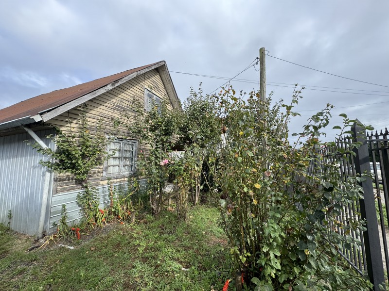 Casa en arriendo en Villarrica — foto 2