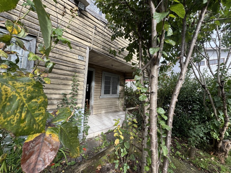 Casa en arriendo en Villarrica — foto 4