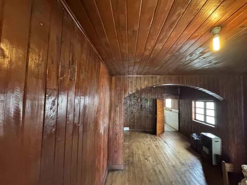 Casa en arriendo en Villarrica — foto 5