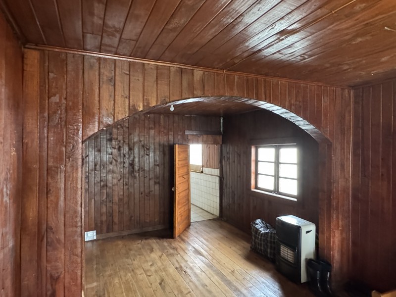 Casa en arriendo en Villarrica — foto 6