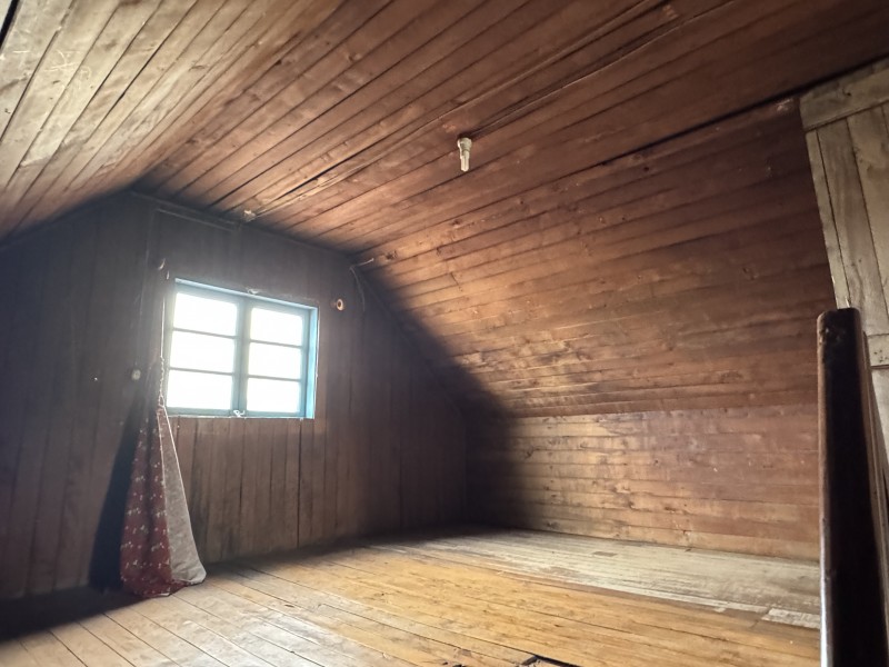 Casa en arriendo en Villarrica — foto 9