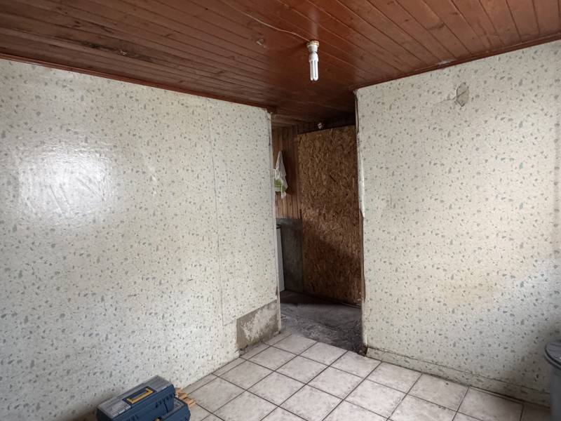 Casa en arriendo en Villarrica — foto 6
