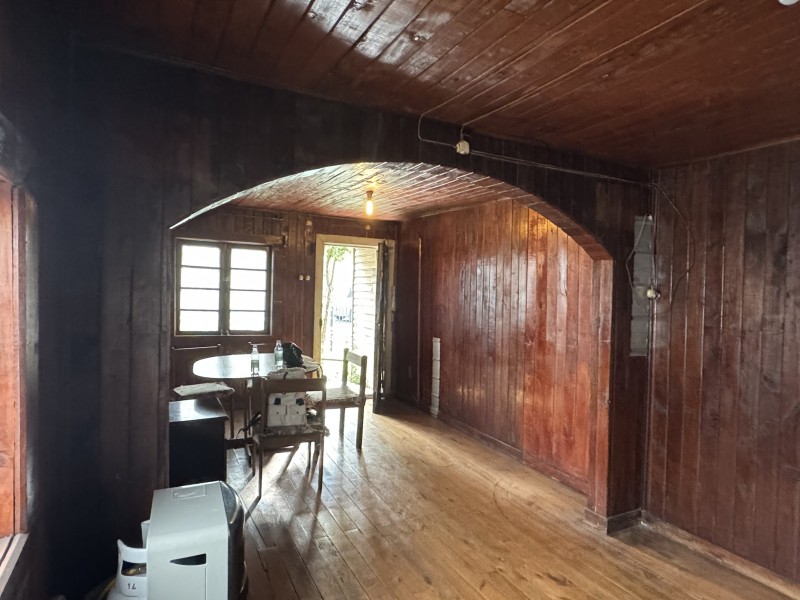 Casa en arriendo en Villarrica — foto 7
