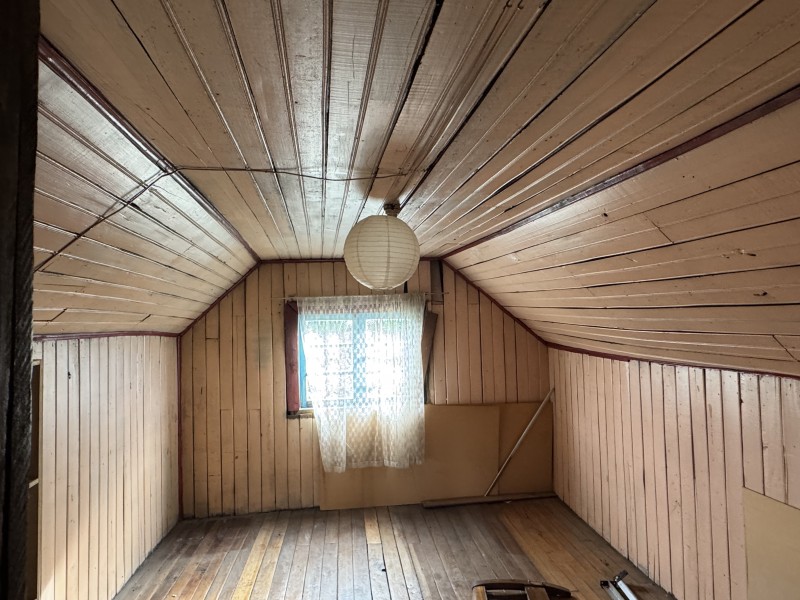 Casa en arriendo en Villarrica — foto 9