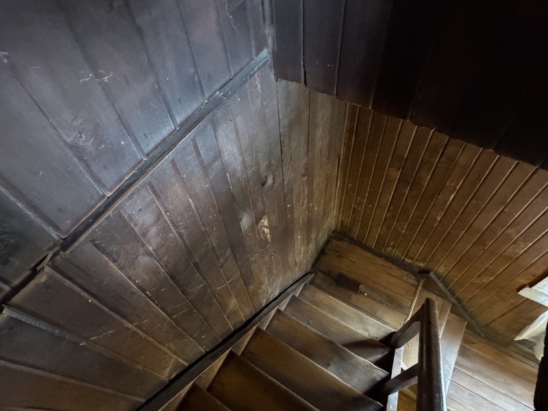 Casa en arriendo en Villarrica — foto 10