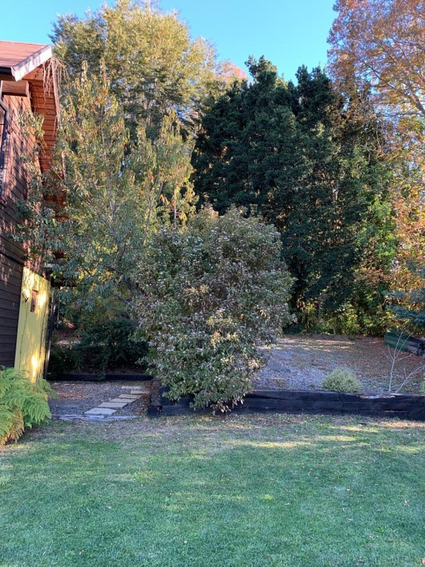 Casa en venta en Villarrica — foto 3