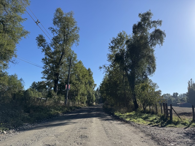 Casa en arriendo en Villarrica — foto 2