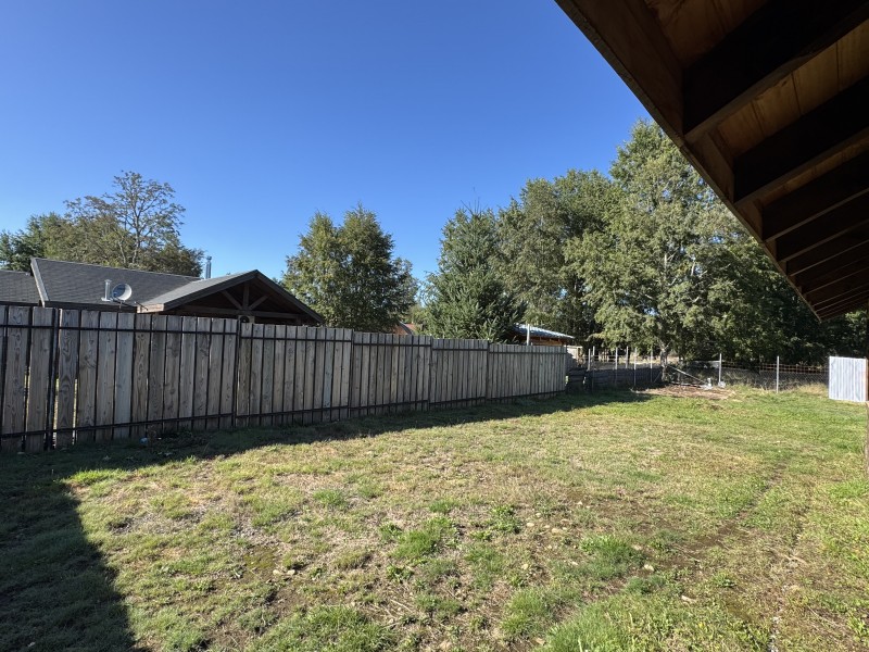Casa en arriendo en Villarrica — foto 5