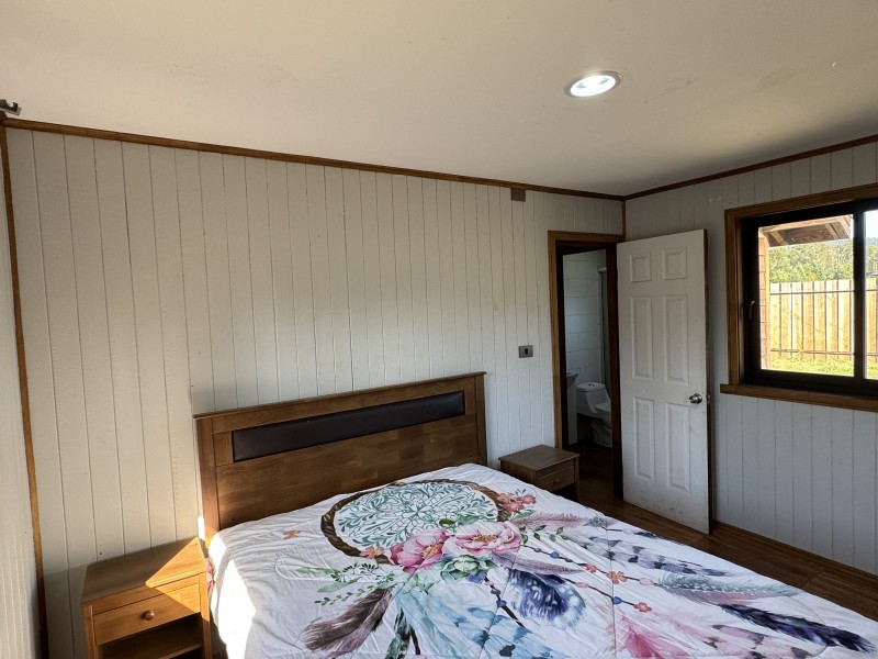 Casa en arriendo en Villarrica — foto 6