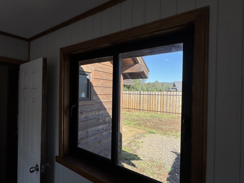 Casa en arriendo en Villarrica — foto 7