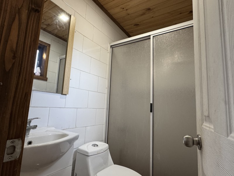 Casa en arriendo en Villarrica — foto 8