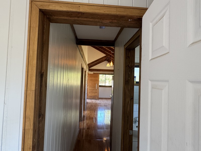 Casa en arriendo en Villarrica — foto 9