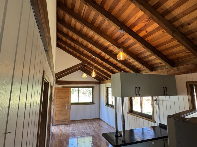 Casa en arriendo en Villarrica — foto 10