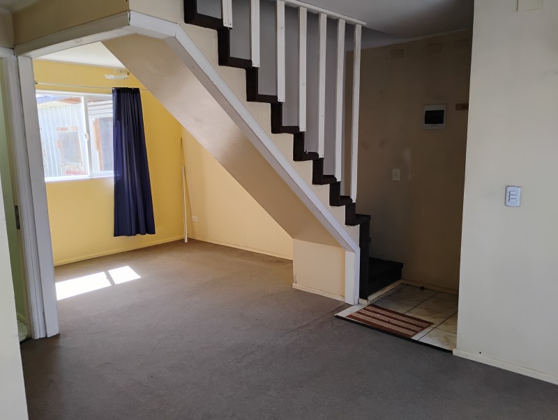 Casa en arriendo en Villarrica — foto 4