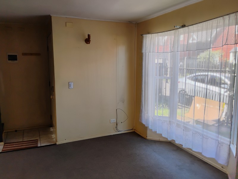 Casa en arriendo en Villarrica — foto 5