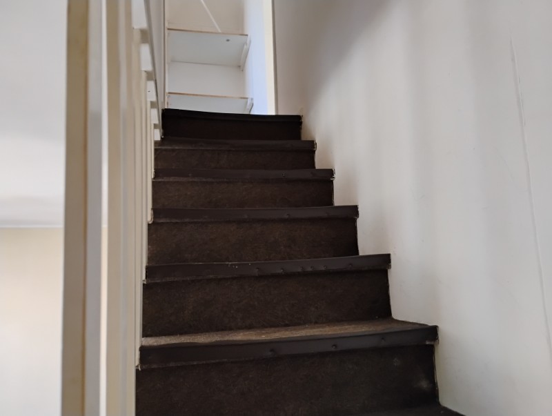 Casa en arriendo en Villarrica — foto 6