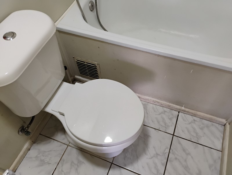 Casa en arriendo en Villarrica — foto 7